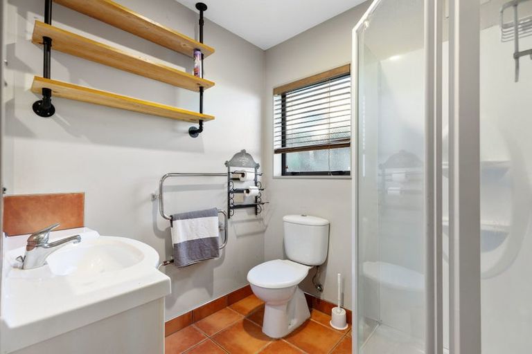 Photo of property in 31 Aurora Avenue, Welcome Bay, Tauranga, 3112