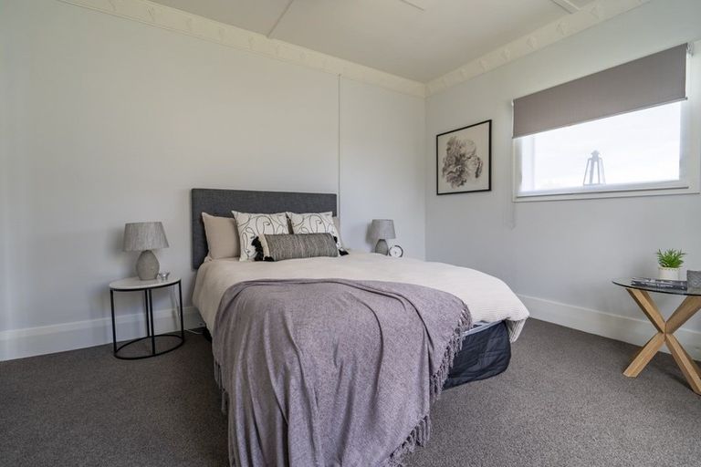 Photo of property in 45 Exmouth Street, Waverley, Invercargill, 9810