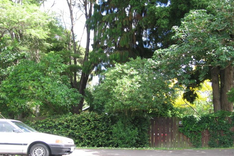 Photo of property in 15 Victor Street, Avondale, Auckland, 1026