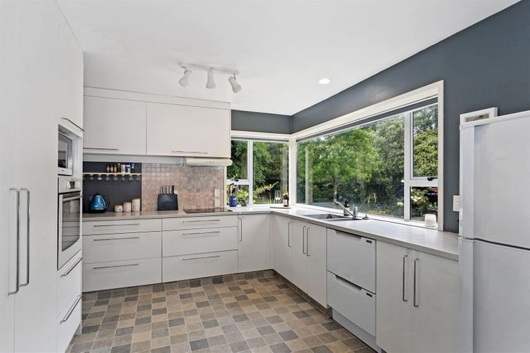 Photo of property in 5 Rempstone Drive, Halswell, Christchurch, 8025