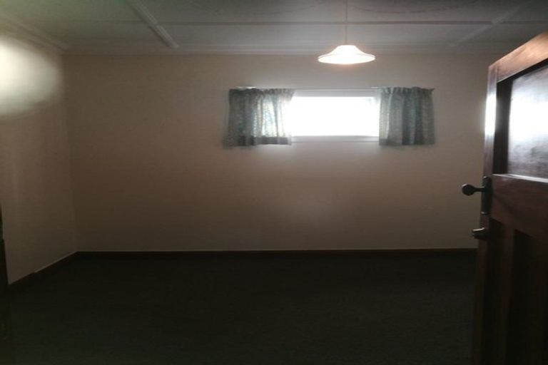 Photo of property in 76 Majoribanks Street, Mount Victoria, Wellington, 6011