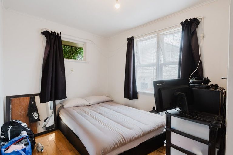 Photo of property in 22 Bankwood Road, Chartwell, Hamilton, 3210