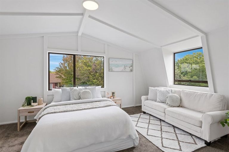 Photo of property in 37 Mchaffies Place, Wainoni, Christchurch, 8061