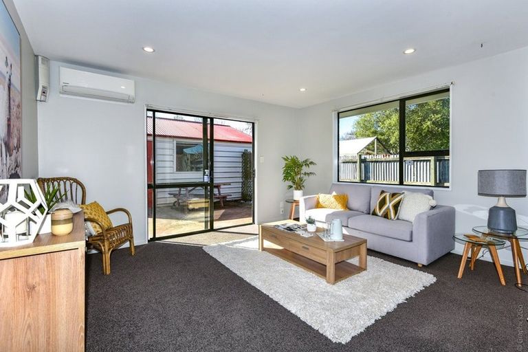 Photo of property in 18c Bordesley Street, Phillipstown, Christchurch, 8011