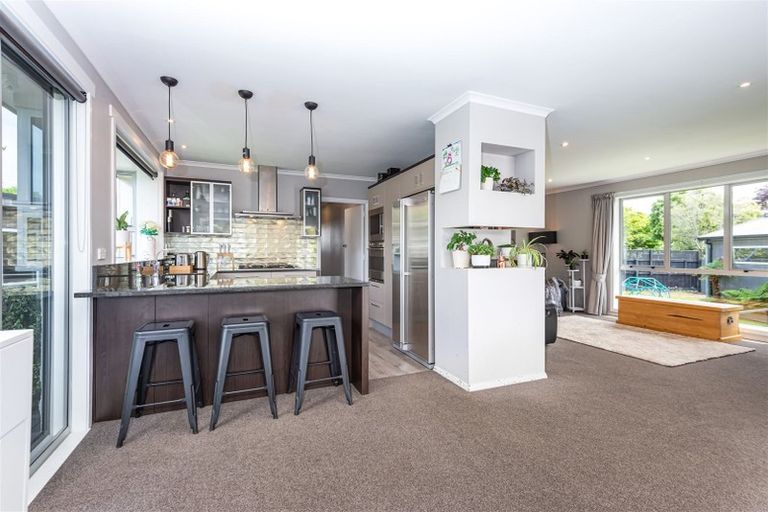 Photo of property in 50 Stanbury Avenue, Somerfield, Christchurch, 8024