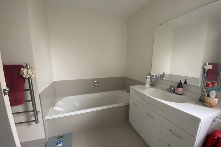 Photo of property in 34b Arawa Street, New Lynn, Auckland, 0600