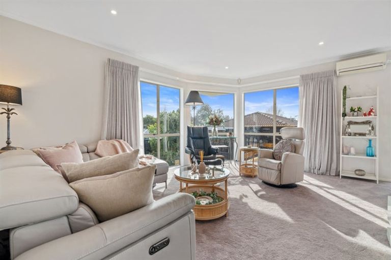 Photo of property in 5/492 Otumoetai Road, Otumoetai, Tauranga, 3110