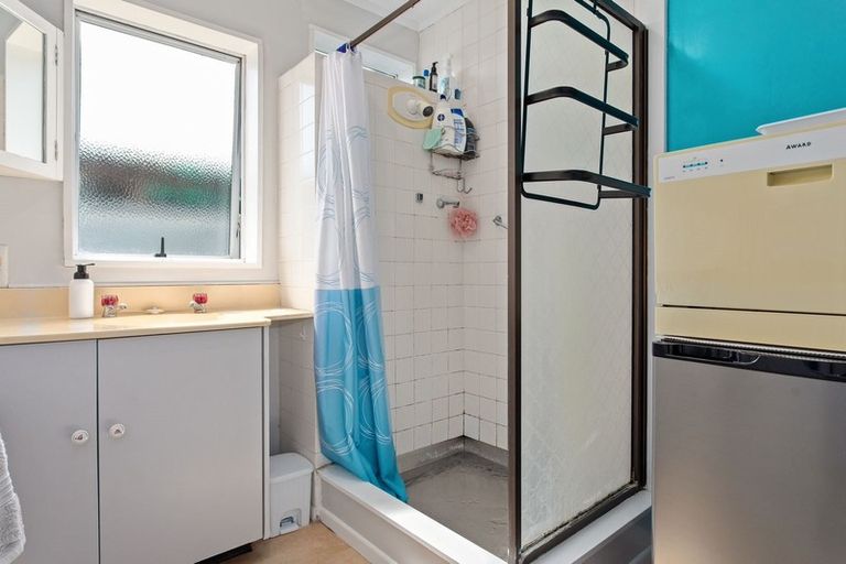 Photo of property in 45 Riverside Drive, Whakatane, 3120