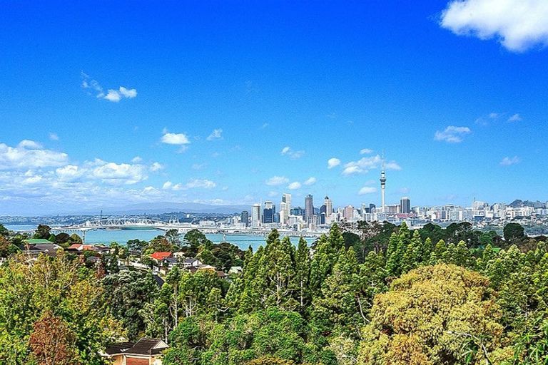 Photo of property in 50 Balmain Road, Chatswood, Auckland, 0626