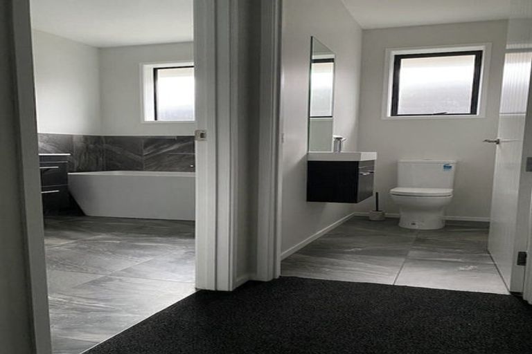 Photo of property in 599 Lyndhurst Road, Frimley, Hastings, 4120