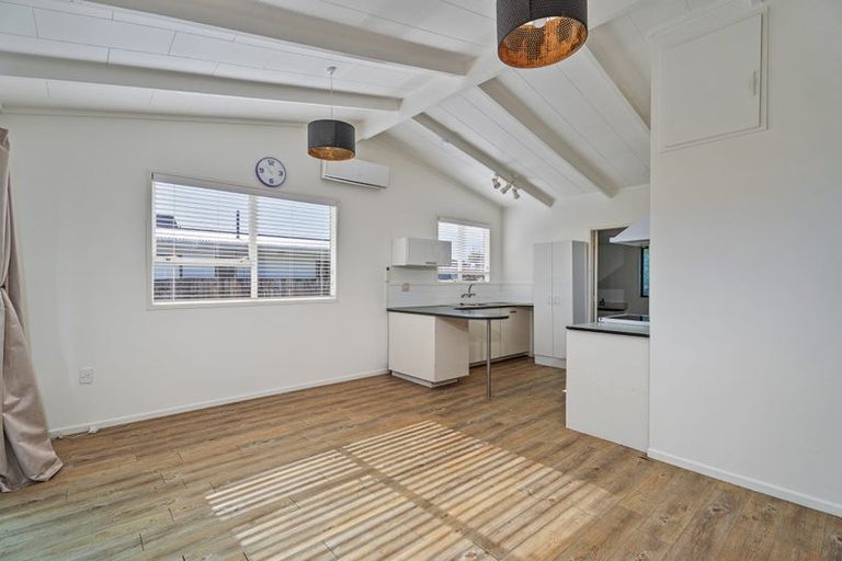 Photo of property in 35 Arthur Street, Whitianga, 3510