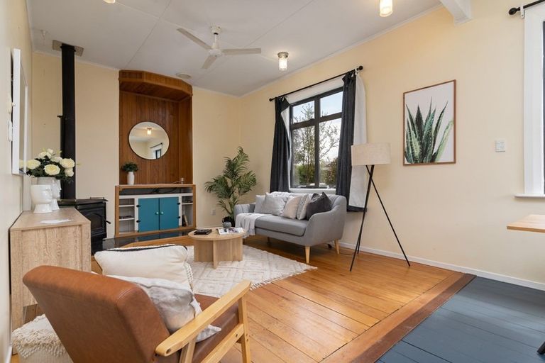 Photo of property in 142 Upper Plain Road, Masterton, 5810