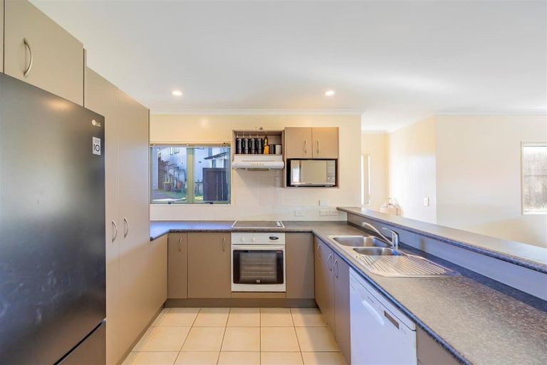 Photo of property in 10 Clea View, Gulf Harbour, Whangaparaoa, 0930