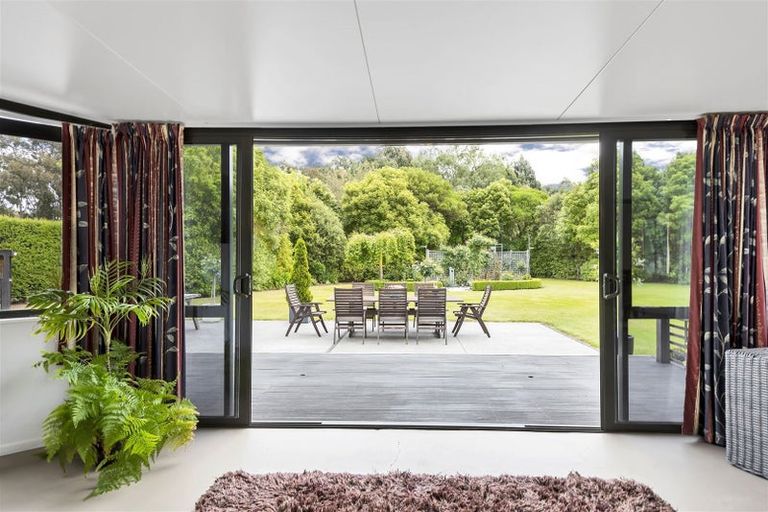 Photo of property in 86 Rarangi Road, Rarangi, Blenheim, 7273