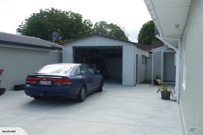 Photo of property in 131 Silverdale Road, Silverdale, Hamilton, 3216