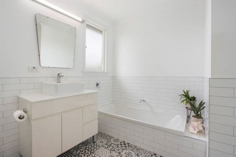 Photo of property in 5 Gledstanes Road, Katikati, 3129