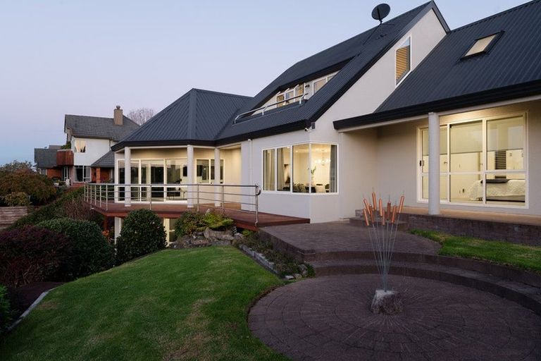 Photo of property in 9 River Oaks Place, Pukete, Hamilton, 3200