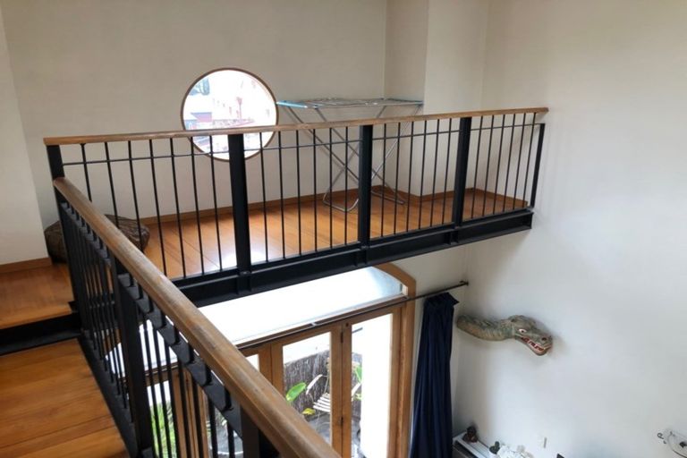 Photo of property in 1/48 Drake Street, Howick, Auckland, 2014