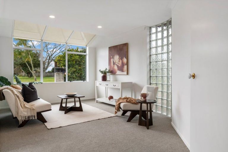 Photo of property in 9 Cherry Way, Bethlehem, Tauranga, 3110