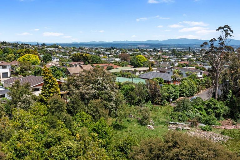 Photo of property in 51 Selbourne Avenue, Richmond, 7020