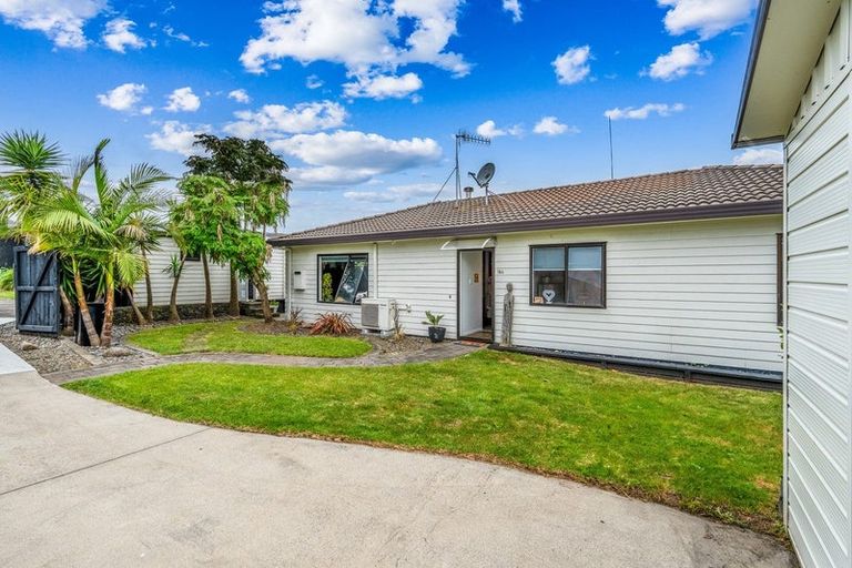 Photo of property in 16a Links Avenue, Mount Maunganui, 3116
