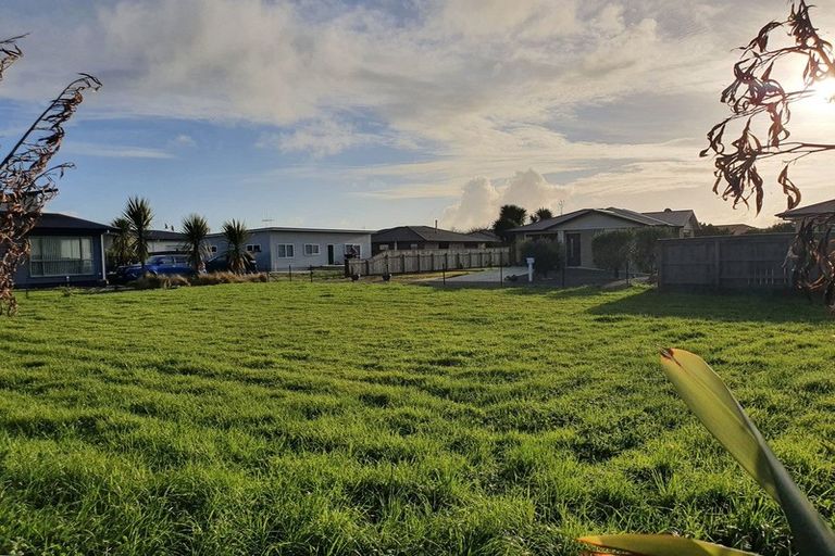 Photo of property in 19e Dunstan Street, Otaki, 5512