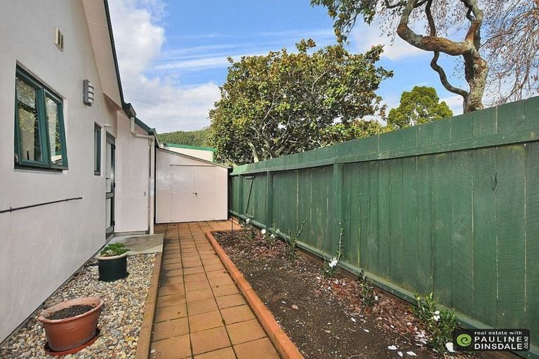 Photo of property in 10a Brighton Road, Kensington, Whangarei, 0112