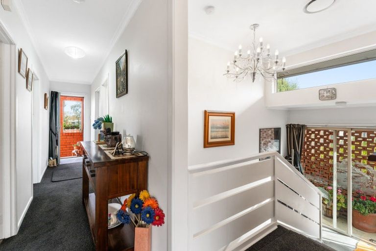 Photo of property in 290 Main South Road, Green Island, Dunedin, 9018