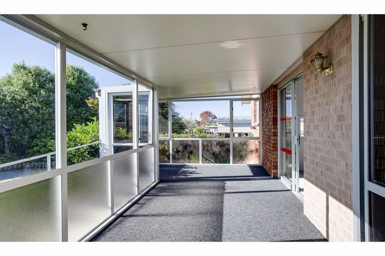 Photo of property in 30 Kowhai Street, Highfield, Timaru, 7910