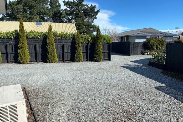 Photo of property in 99b South Town Belt, Rakaia, 7710