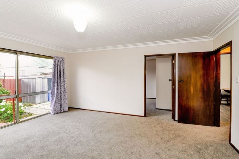 Photo of property in 49c Cutten Street, South Dunedin, Dunedin, 9012
