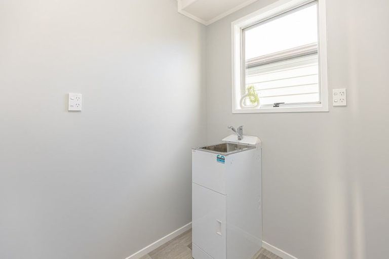 Photo of property in 46 Smith Street, Waverley, 4510