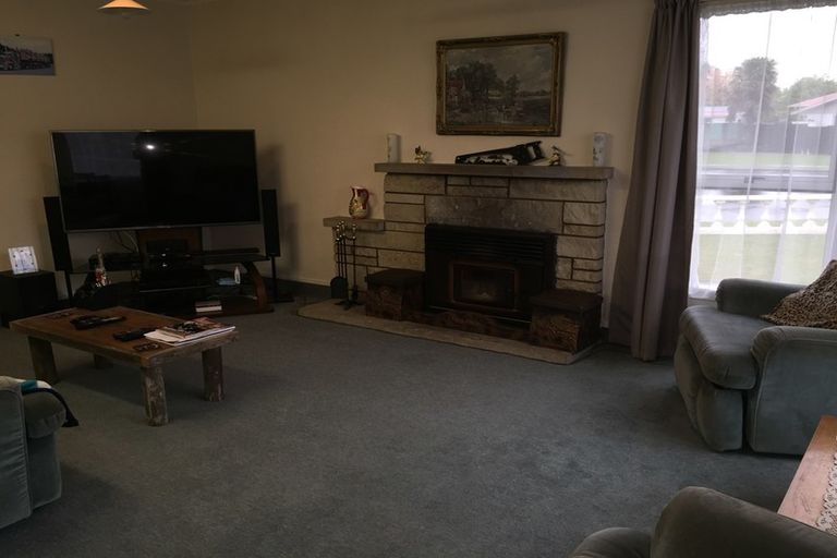 Photo of property in 69 Loomb Place, Te Awamutu, 3800