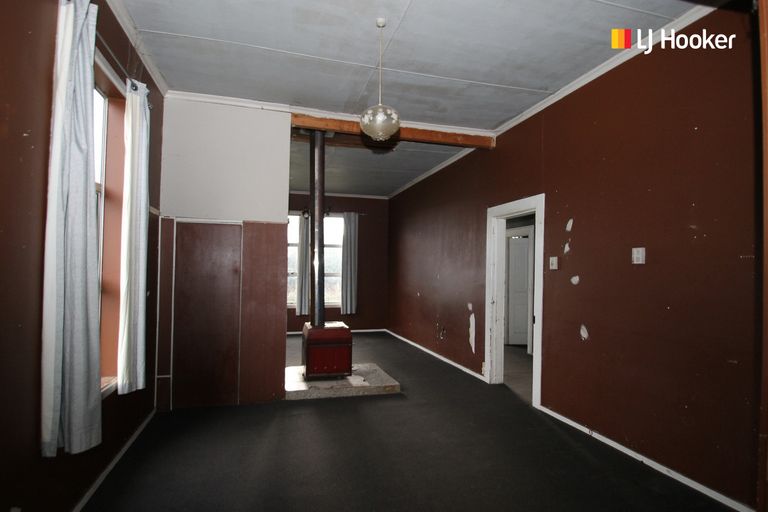 Photo of property in 225 Union Street, Milton, 9220