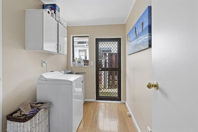 Photo of property in 25a Kemp Street, Kilbirnie, Wellington, 6022