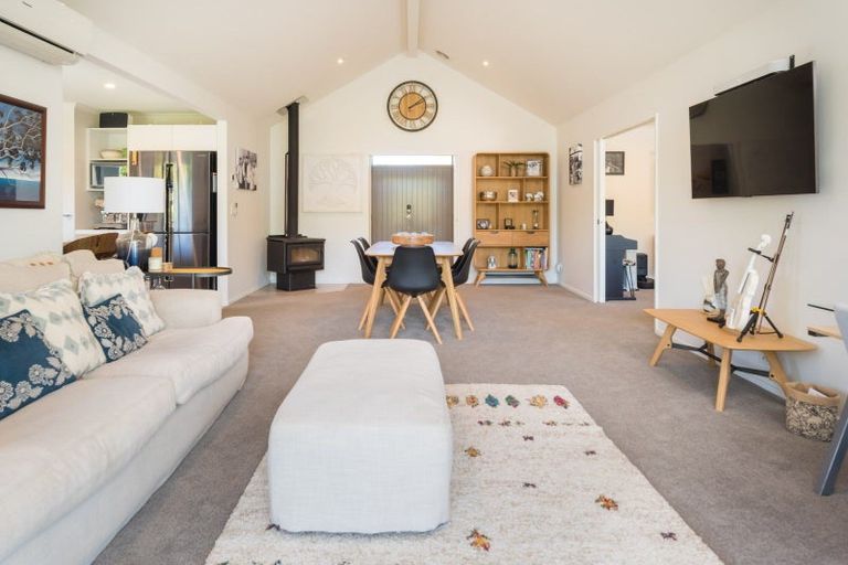 Photo of property in 8 Hyde Place, Springlands, Blenheim, 7201