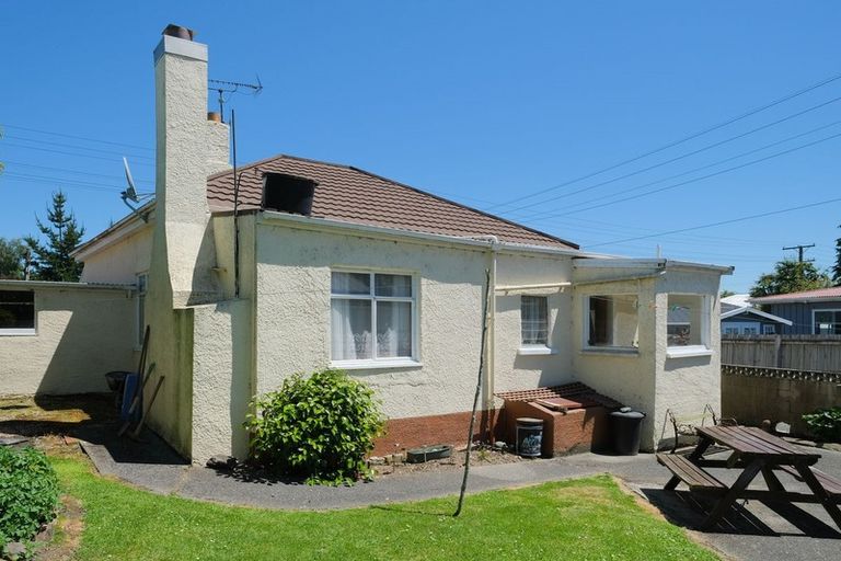 Photo of property in 27 North Taieri Road, Abbotsford, Dunedin, 9018