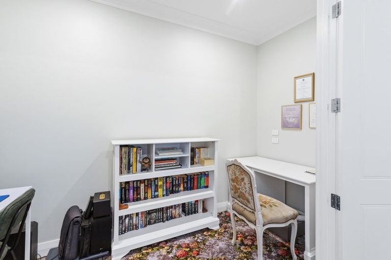 Photo of property in 21 Bragato Way, Te Kauwhata, 3710