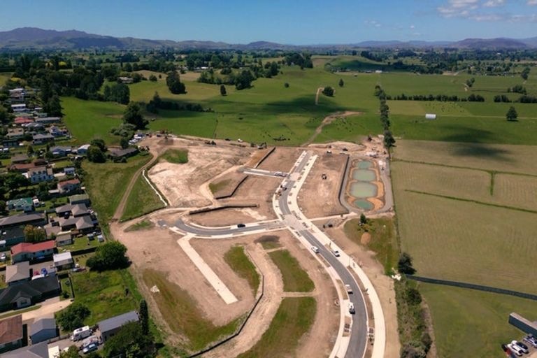 Photo of property in 67 Willow Road, Te Awamutu, 3800