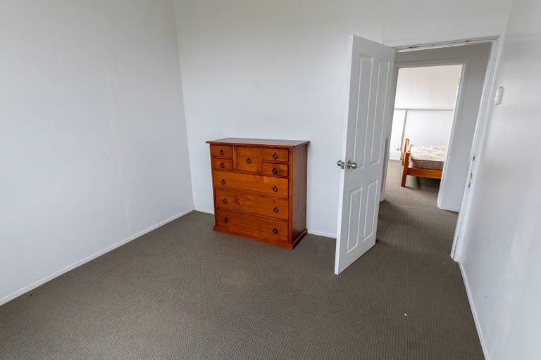 Photo of property in 148 Taieri Road, Kaikorai, Dunedin, 9010