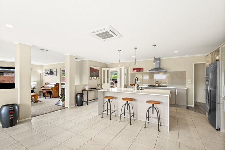 Photo of property in 105 Point Wells Road, Point Wells, Warkworth, 0986