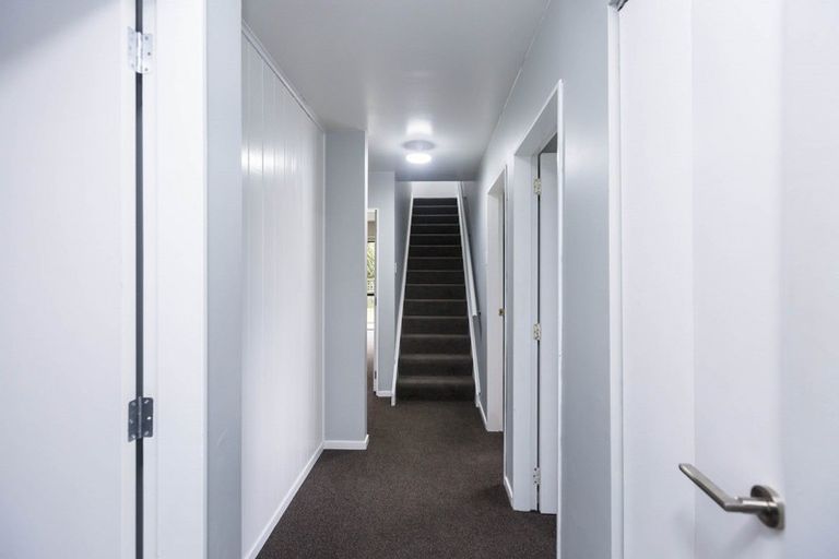 Photo of property in 55 Rawhiti Road, Pukerua Bay, 5026