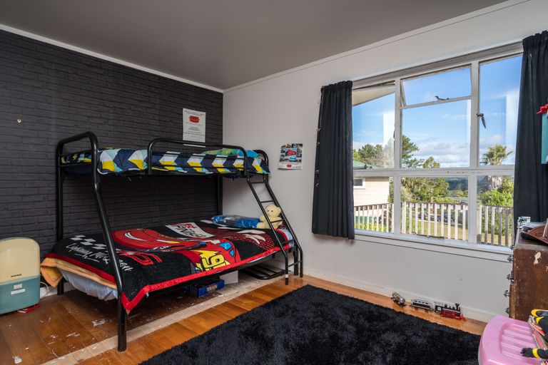 Photo of property in 25 Matheson Road, Wellsford, 0900