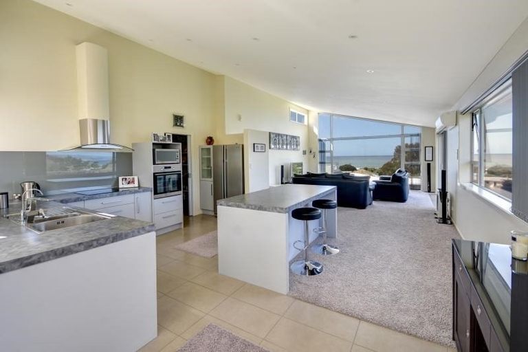 Photo of property in 10 Trecastell Street, Brighton, Dunedin, 9035