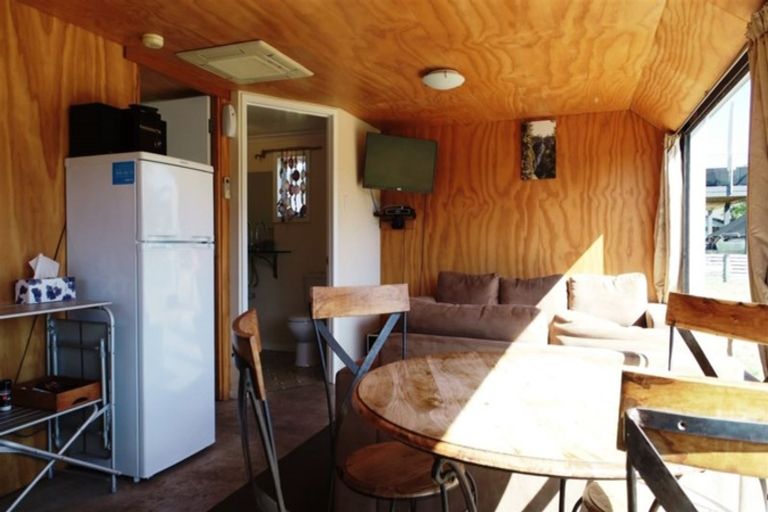 Photo of property in 3 Clipper Place, Whitianga, 3510