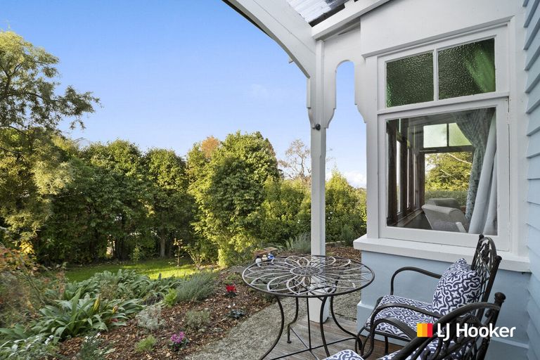 Photo of property in 27 Bruce Street, Roslyn, Dunedin, 9011