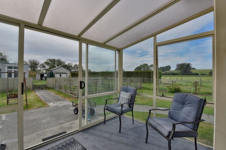 Photo of property in 27 Old Coach Road, Mataura, Gore, 9772