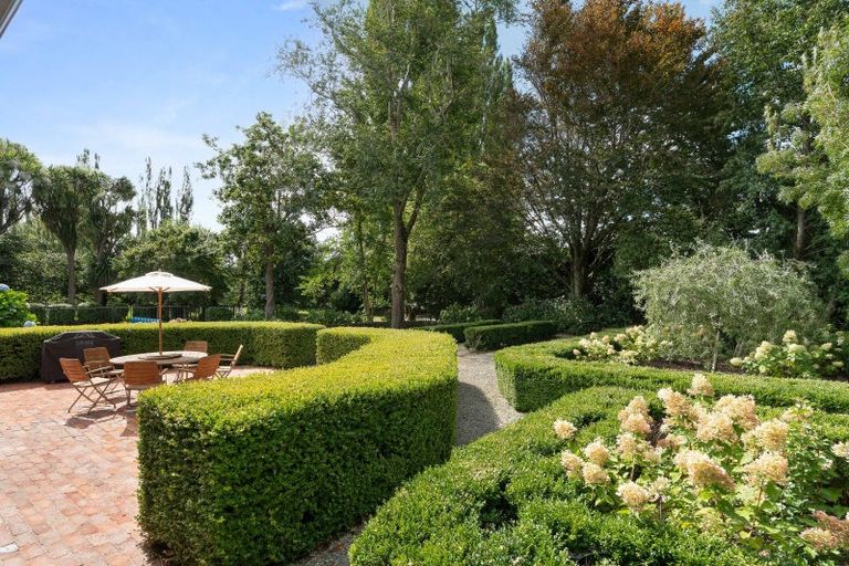 Photo of property in 2481 State Highway 2, Ahikouka, Greytown, 5794