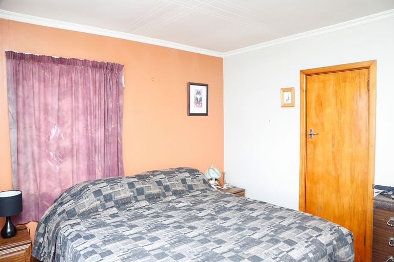 Photo of property in 7 Dalmeny Street, Oamaru North, Oamaru, 9400