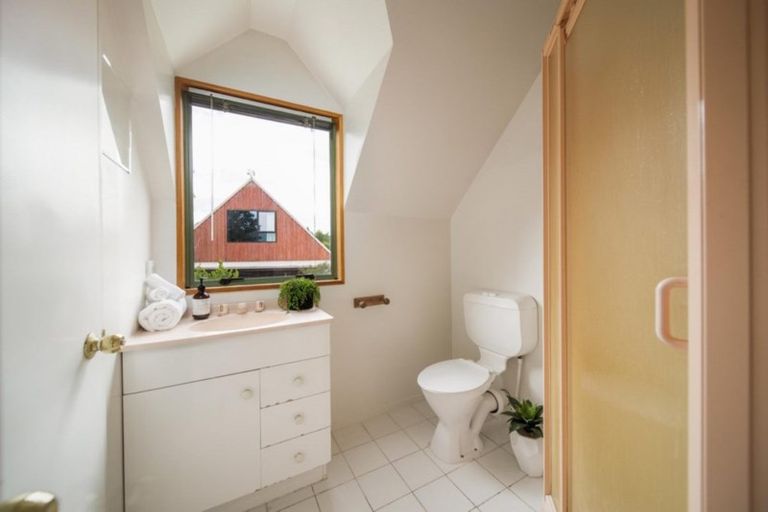 Photo of property in 49a Remarkables Crescent, Frankton, Queenstown, 9300